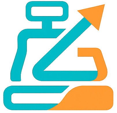 DigitalGalla Logo